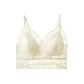 1 Pack (Milk White)