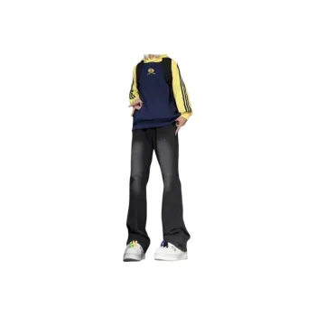 Universal Templates Jeans Unisex