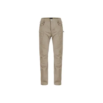 Gangurru Cargo Pants Unisex