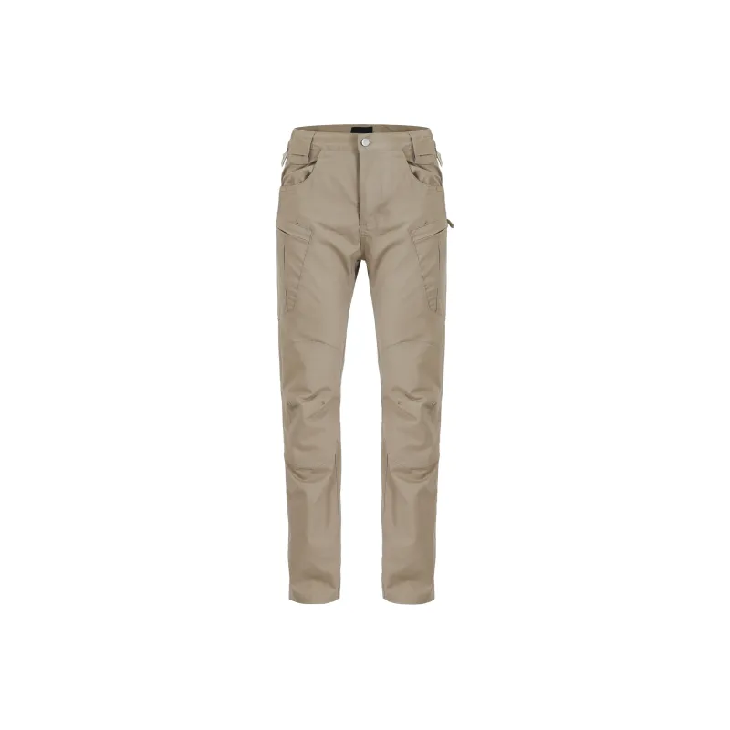Gangurru Cargo Pants Unisex-0