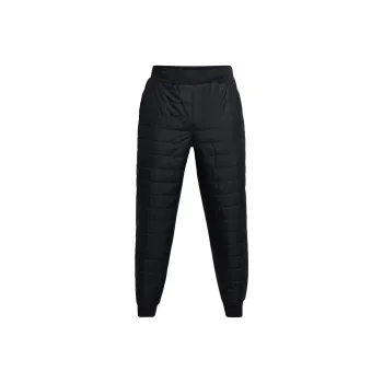 Under Armour UnstoppableColdGear Storm Casual Pants Men's Black