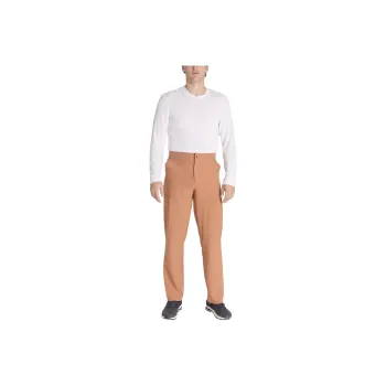 Dickies Cargo Pants Men's Ginger Yellow