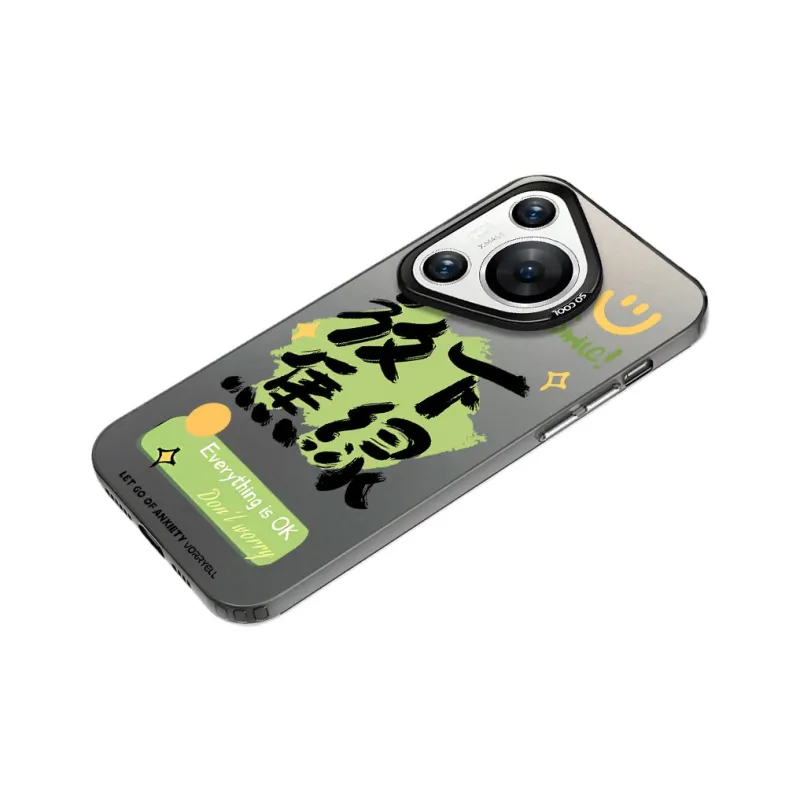 Baochengbao Phone Cases-7