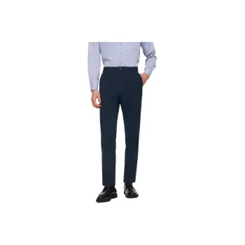 GOLDLION Casual Pants Men