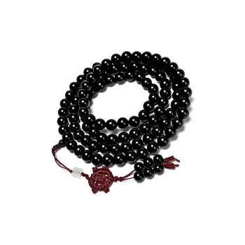 Is here Wooden Bracelets Unisex