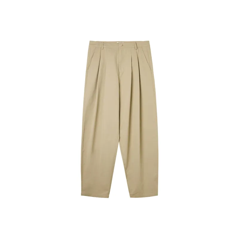 TIKIMOMOKA Casual Pants Unisex-7