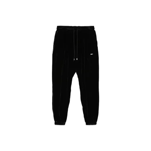 Jeans flared YR2000