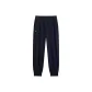 Midnight Blue Black-906