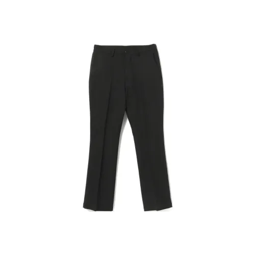 Beams SS23 Casual Pants Men