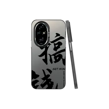 YIBAOBAO Phone Cases