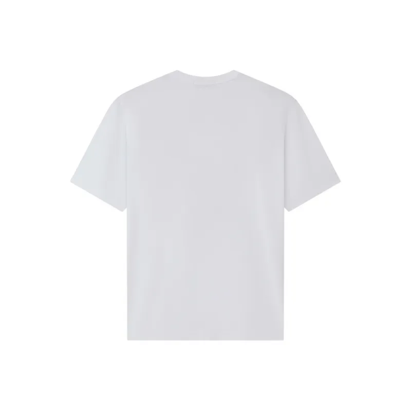 SEVEN T Shirts Men-1