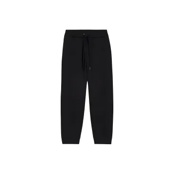 AMIPARIS Sweatpants