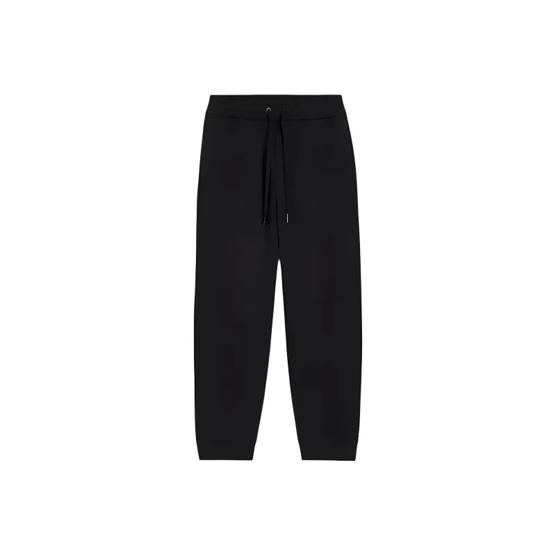 AMIPARIS Sweatpants-0