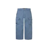 Light Blue/Light Blue