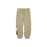 Rock Beige/00V8