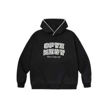 PSO Brand Sweatshirts Unisex