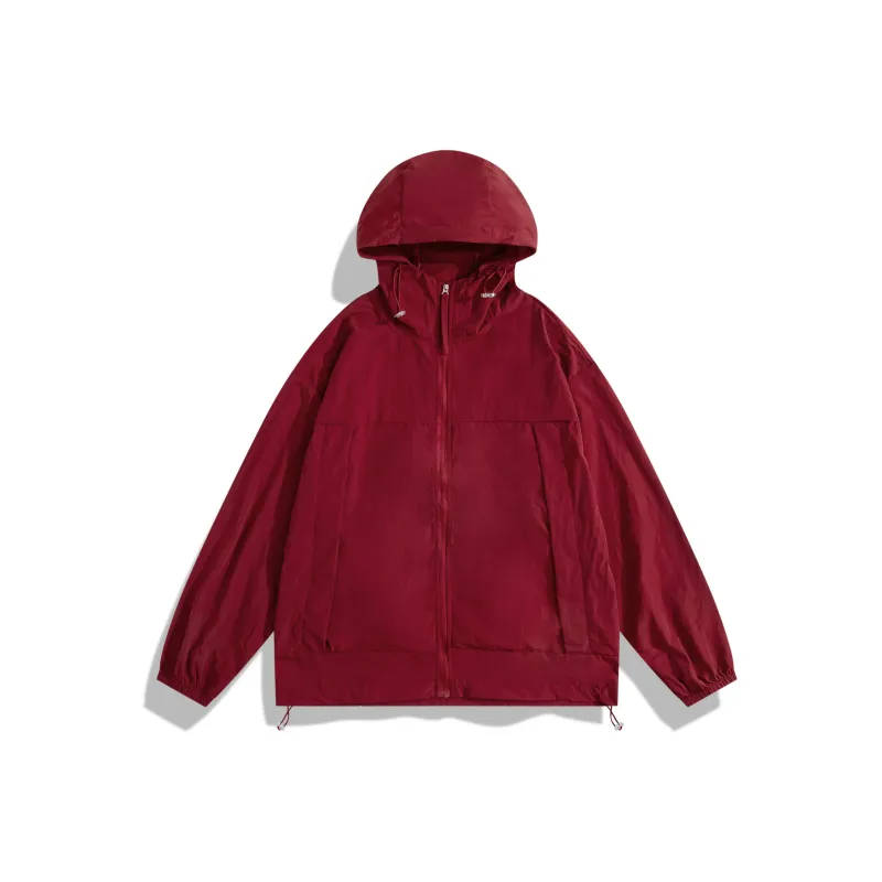 FASTFISH Sun Protection Clothing Unisex-4