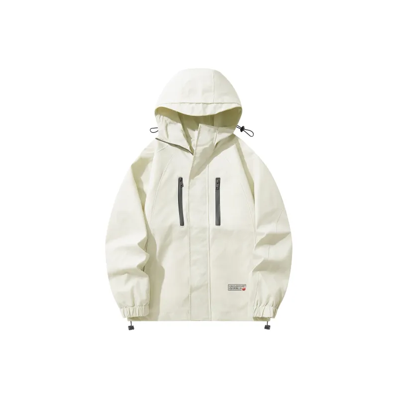 SESAME STREET Jackets & Coats Unisex-2