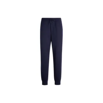 Ermenegildo Zegna High Performance™ Joggers