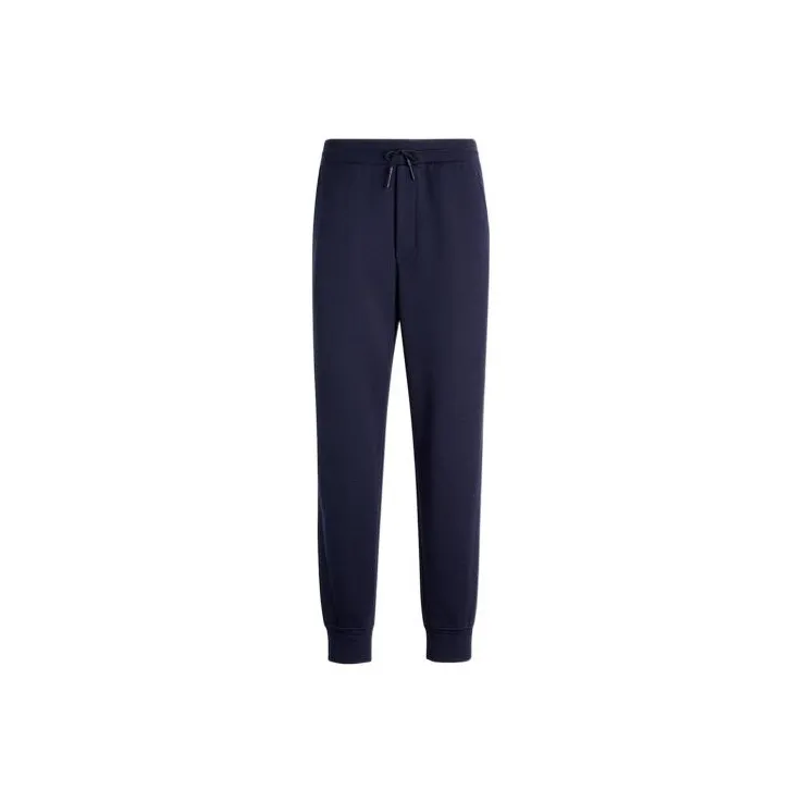 Ermenegildo Zegna High Performance™ Joggers-0