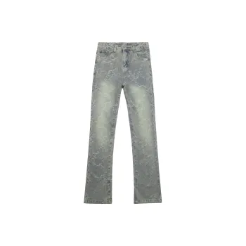 SCHEPPERHEYN Jeans Unisex