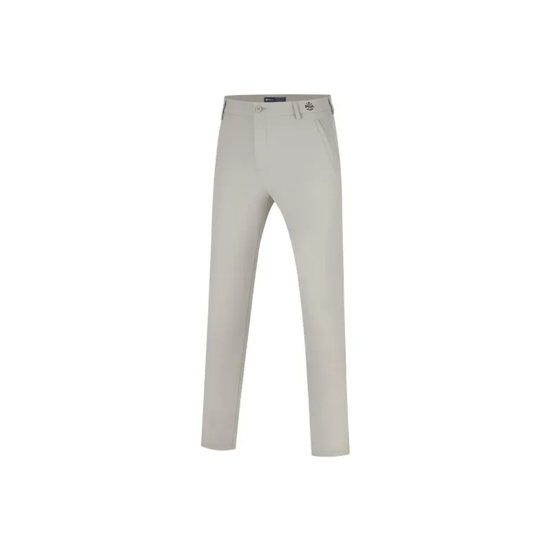 PGA Casual Pants Men-4