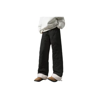 BRUMAIRE Casual Pants Unisex