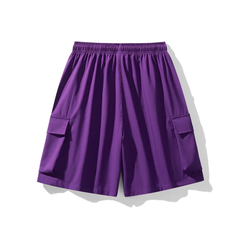 O'Neill Cargo Shorts Unisex-9