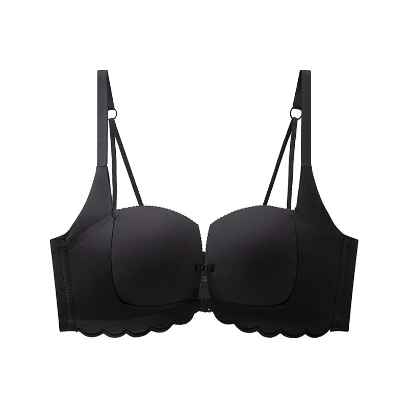 FENTENG Women's Bras-9
