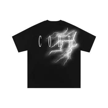 Coolhut T Shirts Unisex