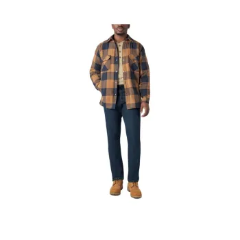 Dickies Jeans Men's Denim Washable