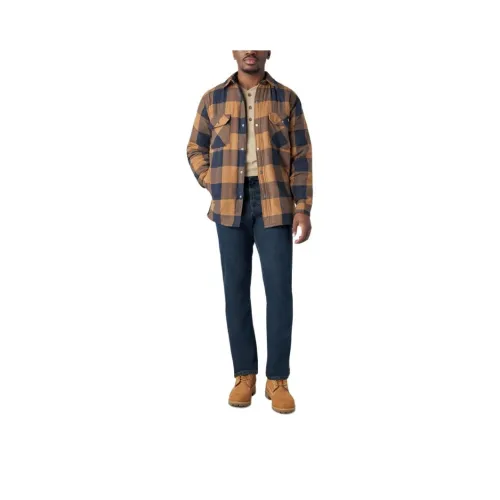 Dickies Jeans Men's Denim Washable