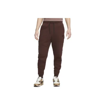 Nike Sportswear Tech Fleece Joggers