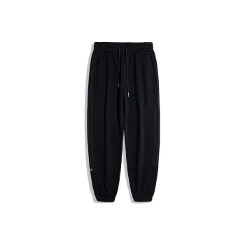 TADENANSHEN Casual Pants Men