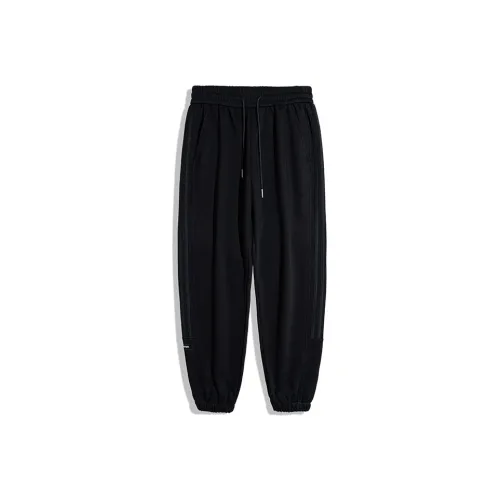 Loungewear & Underwear