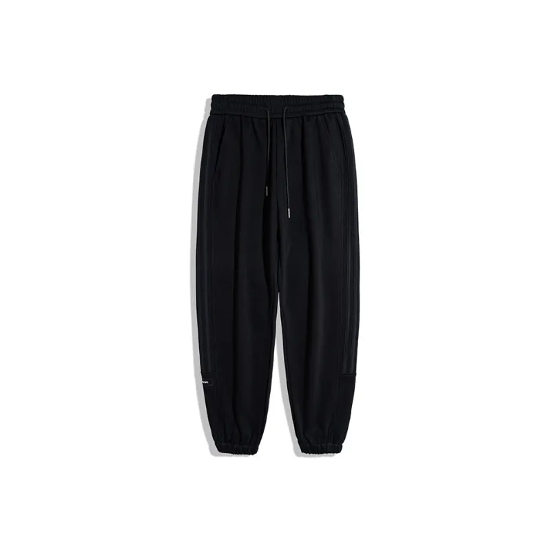 TADENANSHEN Casual Pants Men-0
