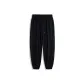 Black[Spring Fall Regular]