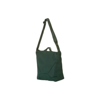 MYSTERY RANCH Versatile Shoulder Bag Unisex Green
