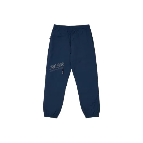 PALACE Slant Shell Bottoms FW22