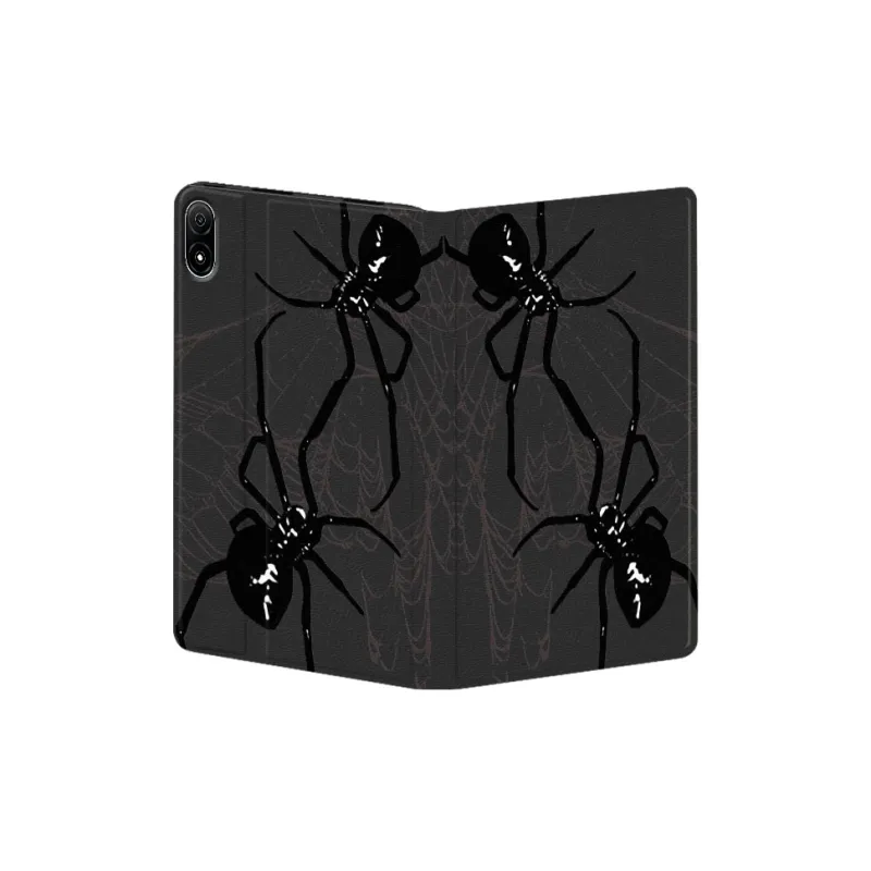 YIBAOBAO Tablet Protective Cases-10