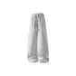 White Heather Gray