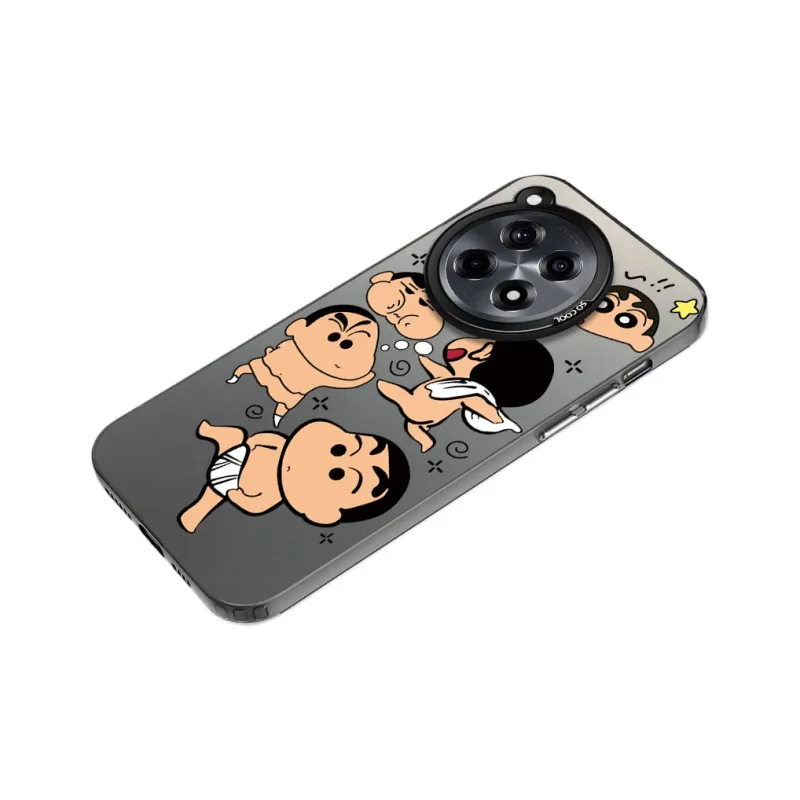 YUDACHUAN Phone Cases-10