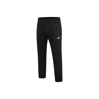 UCAN Knitted Sports Pants Men's