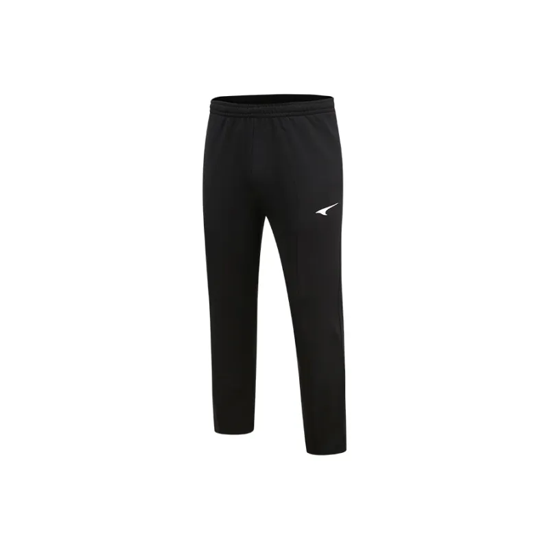 UCAN Knitted Sports Pants Men's-0