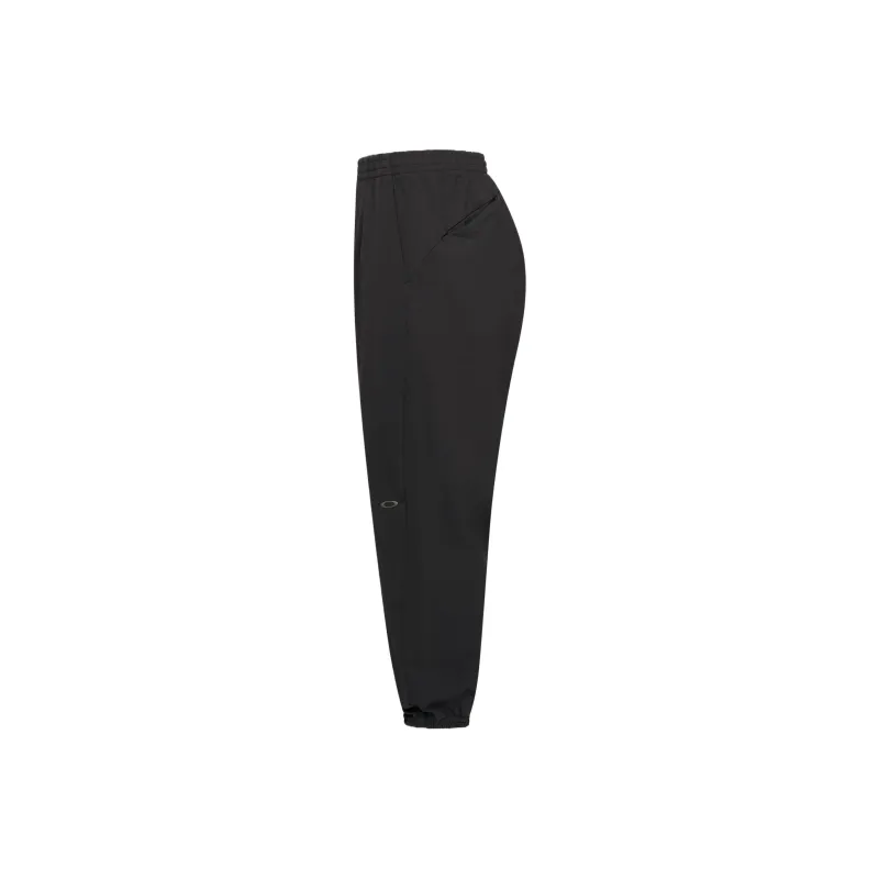 Oakley Fgl Divisional Pants 5.0 Casual Pants Men's Contour Black-2