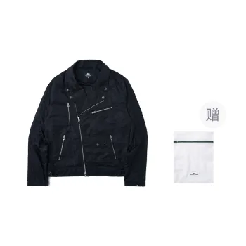 MOUNTAIN FEVER Jackets Coats Unisex