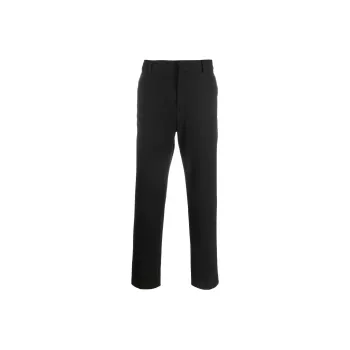 KARL LAGERFELD / Karl Lagerfeld Jeans Punto Tailored Trousers