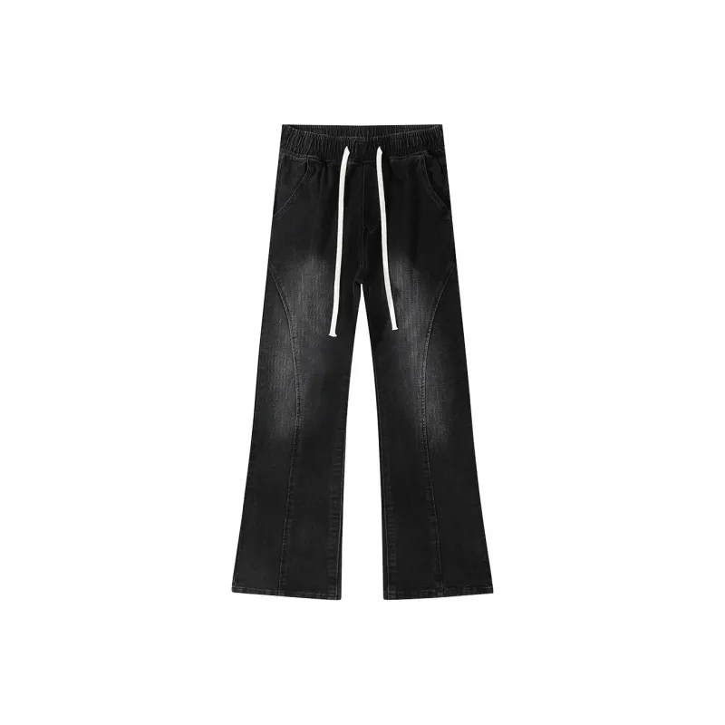 Cotton Gene Jeans Unisex-1