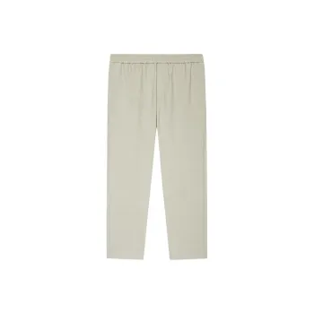 Nice Rice Casual Pants Men