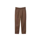 Brown Red